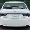 toyota mark-x 2019 -TOYOTA--MarkX DBA-GRX135--GRX135-6017331---TOYOTA--MarkX DBA-GRX135--GRX135-6017331- image 20