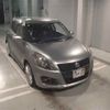 suzuki swift 2013 -SUZUKI--Swift ZC32S-301634---SUZUKI--Swift ZC32S-301634- image 1