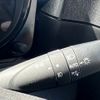 suzuki jimny 2023 -SUZUKI--Jimny 3BA-JB64W--JB64W-298018---SUZUKI--Jimny 3BA-JB64W--JB64W-298018- image 22