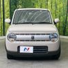 suzuki alto-lapin 2017 -SUZUKI--Alto Lapin DBA-HE33S--HE33S-186119---SUZUKI--Alto Lapin DBA-HE33S--HE33S-186119- image 15