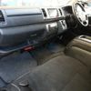 toyota hiace-van 2018 quick_quick_CBF-TRH200V_TRH200-0285398 image 4