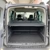 renault kangoo 2018 -RENAULT--Renault Kangoo ABA-KWH5F1--VF1KW14B3J0782359---RENAULT--Renault Kangoo ABA-KWH5F1--VF1KW14B3J0782359- image 14