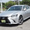 lexus gs 2017 -LEXUS--Lexus GS DAA-GWL10--GWL10-7002111---LEXUS--Lexus GS DAA-GWL10--GWL10-7002111- image 1