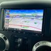 chrysler jeep-wrangler 2018 -CHRYSLER--Jeep Wrangler ABA-JK36LR--1C4HJWLG4JL880521---CHRYSLER--Jeep Wrangler ABA-JK36LR--1C4HJWLG4JL880521- image 11