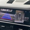 porsche cayenne 2020 CFJ1645691 image 3
