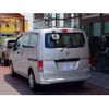 nissan nv200-vanette 2019 -NISSAN--NV200 VM20--135327---NISSAN--NV200 VM20--135327- image 15