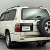 toyota land-cruiser 1998 -TOYOTA--Land Cruiser KG-HDJ101K--HDJ101-0003491---TOYOTA--Land Cruiser KG-HDJ101K--HDJ101-0003491- image 10