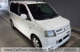 nissan otti 2006 -NISSAN--Otti H91W-0312025---NISSAN--Otti H91W-0312025-