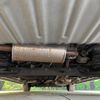 nissan serena 2018 CFJ1494063 image 20