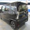 daihatsu tanto 2024 -DAIHATSU 【香川 581ｾ4485】--Tanto LA650S--0460713---DAIHATSU 【香川 581ｾ4485】--Tanto LA650S--0460713- image 2