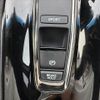 honda vezel 2017 -HONDA--VEZEL DAA-RU3--RU3-1260463---HONDA--VEZEL DAA-RU3--RU3-1260463- image 8