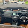 bmw z4 2019 -BMW--BMW Z4 3BA-HF20--WBAHF12080WW15488---BMW--BMW Z4 3BA-HF20--WBAHF12080WW15488- image 2