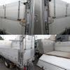 toyota dyna-truck 2017 -TOYOTA--Dyna TKG-XZU645--XZU645-0003489---TOYOTA--Dyna TKG-XZU645--XZU645-0003489- image 13