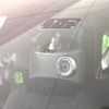 mazda cx-5 2022 quick_quick_KFEP_KFEP-504497 image 6