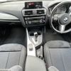 bmw 1-series 2016 CFJ1721579 image 24