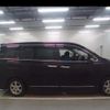 nissan elgrand 2018 -NISSAN--Elgrand TNE52-045701---NISSAN--Elgrand TNE52-045701- image 4