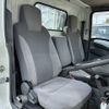 isuzu elf-truck 2017 CFJ1657667 image 28