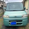 daihatsu tanto 2004 -DAIHATSU--Tanto UA-L350S--L350S-0009243---DAIHATSU--Tanto UA-L350S--L350S-0009243- image 1