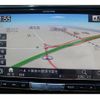 toyota alphard 2015 -TOYOTA--Alphard DBA-AGH30W--AGH30-0054082---TOYOTA--Alphard DBA-AGH30W--AGH30-0054082- image 3