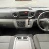 nissan caravan-van 2017 -NISSAN--Caravan Van LDF-VW6E26--VW6E26-022267---NISSAN--Caravan Van LDF-VW6E26--VW6E26-022267- image 2