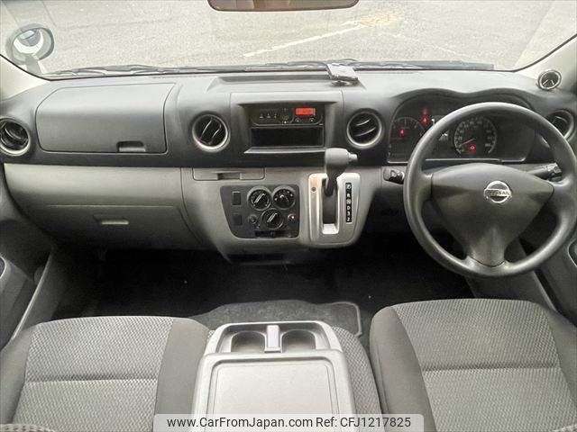 nissan caravan-van 2017 -NISSAN--Caravan Van LDF-VW6E26--VW6E26-022267---NISSAN--Caravan Van LDF-VW6E26--VW6E26-022267- image 2