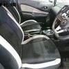 nissan note 2020 CFJ1695456 image 7