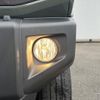 suzuki jimny 2020 -SUZUKI--Jimny 3BA-JB64W--JB64W-149512---SUZUKI--Jimny 3BA-JB64W--JB64W-149512- image 10