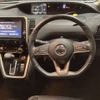 nissan serena 2018 -NISSAN--Serena DAA-GFC27--GFC27-082192---NISSAN--Serena DAA-GFC27--GFC27-082192- image 4