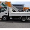 hino dutro 2011 CFJ1604058 image 2
