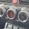 suzuki jimny 2024 CFJ1796633 image 6
