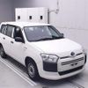 toyota probox-van 2020 CFJ1536686 image 1