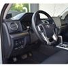 toyota tundra 2018 CFJ1643013 image 30