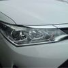 toyota corolla-axio 2018 -TOYOTA--Corolla Axio DAA-NKE165--NKE165-7182374---TOYOTA--Corolla Axio DAA-NKE165--NKE165-7182374- image 10
