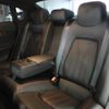 maserati quattroporte 2016 -MASERATI--Maserati Quattroporte MQP30B--ZAMSP56C001164137---MASERATI--Maserati Quattroporte MQP30B--ZAMSP56C001164137- image 12