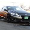 honda cr-z 2012 -HONDA--CR-Z DAA-ZF1--ZF1-1001889---HONDA--CR-Z DAA-ZF1--ZF1-1001889- image 5