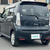 suzuki wagon-r 2013 -SUZUKI--Wagon R DBA-MH34S--MH34S-745078---SUZUKI--Wagon R DBA-MH34S--MH34S-745078- image 15