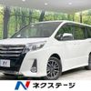 toyota noah 2015 -TOYOTA--Noah DBA-ZRR80W--ZRR80-0171893---TOYOTA--Noah DBA-ZRR80W--ZRR80-0171893- image 1