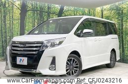 toyota noah 2015 -TOYOTA--Noah DBA-ZRR80W--ZRR80-0171893---TOYOTA--Noah DBA-ZRR80W--ZRR80-0171893-