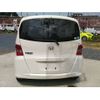 honda freed 2009 CFJ1632466 image 14
