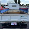 mitsubishi-fuso canter 2015 CFJ1782415 image 12