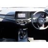 nissan note 2023 -NISSAN--Note 6AA-E13--E13-223993---NISSAN--Note 6AA-E13--E13-223993- image 3