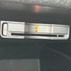 honda stepwagon 2009 quick_quick_RG1_RG1-1350387 image 18