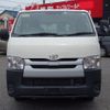 toyota hiace-van 2019 -TOYOTA--Hiace Van CBF-TRH200V--TRH200-0302772---TOYOTA--Hiace Van CBF-TRH200V--TRH200-0302772- image 4