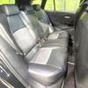 toyota corolla-touring-wagon 2023 -TOYOTA--Corolla Touring 6AA-ZWE219W--ZWE219-0026329---TOYOTA--Corolla Touring 6AA-ZWE219W--ZWE219-0026329- image 9