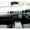 toyota hiace-van 2013 GOO_JP_700070921030250428001 image 14