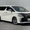 toyota vellfire 2016 -TOYOTA--Vellfire DBA-AGH30W--AGH30-0096339---TOYOTA--Vellfire DBA-AGH30W--AGH30-0096339- image 1