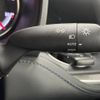 toyota voxy 2022 CFJ1560400 image 33