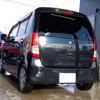 suzuki wagon-r 2011 -SUZUKI--Wagon R DBA-MH23S--MH23S-791463---SUZUKI--Wagon R DBA-MH23S--MH23S-791463- image 8