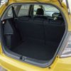 honda fit 2012 TE2294 image 9