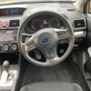 subaru xv 2014 CFJ1578046 image 3